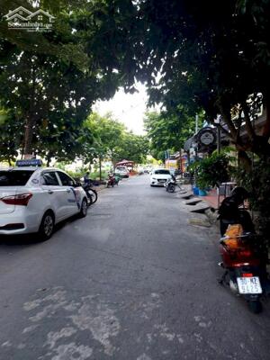 BÁN NHÀ 7 TẦNG THANG MÁY – VỊ TRÍ CỔNG ĐỒNG LA KHÊ – HÀ ĐÔNG, GIẢM NGAY 800TR