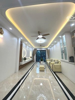 bán nhà riêng phố nam dư - có thang máy - ngõ thông tứ phía - gần trường, chợ - 38m - giá 7.x tỷ