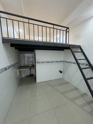 18.3 tỷ thu nhập ổn định 100triệu/tháng nhà 190m2, 4 tầng btct, 29 phòng full khách