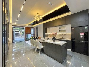 bán nhà thái hà 55m x 6 tầng thang máy, ô tô vào nhà, 15m ra mặt phố, 21 tỷ còn tl