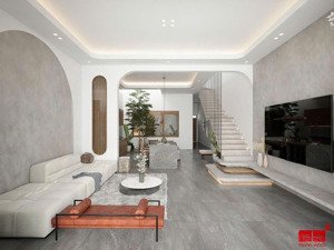 giảm sốc 2 tỷ! mặt tiền 5 tầng nguyễn bỉnh khiêm, đakao, q1. dt: 4 x 14 - cn 40,7m2 chỉ còn 16 tỷ