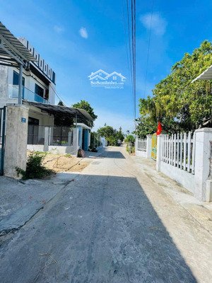 bán đất 135m2 tại xã điện hòa, điện bàn, quảng nam, giá 799 triệu vnd