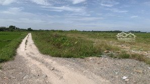 bán đất sxkd 2ha tại hậu lộc thanh hóa cơ hội vàng cho nhà đầu tư công nghiệp & nhà máy sản xuất