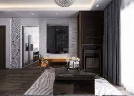 chính chủ bán ch giá 3,8 tỉ tại carillon 2 ,70m2,2pn,2wc ,nhà thoáng view choáng