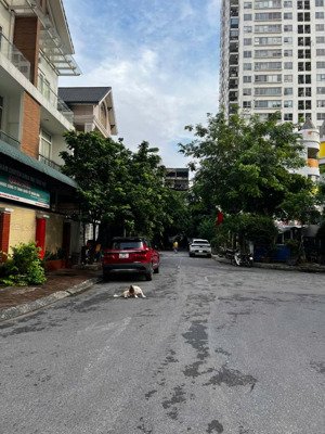 bán lô góc meco, ngõ 102 trường chinh, phương mai đống đa