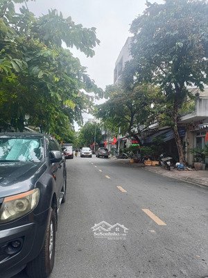 bán nhà mt đường nguyễn sáng, q. tân phú. dt: 5.5x13m (60m2). giá: 7,5 tỷ tl