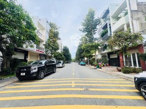 bán đất sổ thổ cư d2d đường n3 khu d2d gia 6,3tỷ lh 