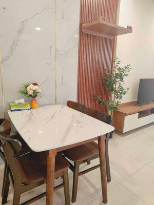 cho thuê căn hộ sora gardens ii, thủ dầu một, bình dương