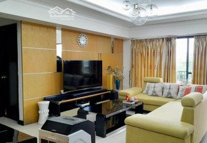 cho thuê chcc cantavil an phú q.2, 72m2, 2pn, giá 15tr, view thoáng, an ninh, yên tĩnh