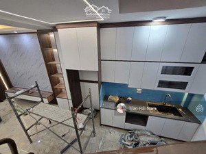 siêu phẩm, nhà mới, ở ngay, thanh lãm, phú lãm, hà đông, dt 32m, 5 tầng, giá 4.25 tỷ, ngõ thông oto