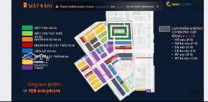 bán biệt thự tại vera diamond city, chỉ từ 2,9 tỷ, 95m2, móng cái, quảng ninh