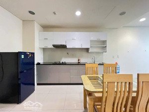 cho thuê sora garden 1, trung tâm tp mới bình dương