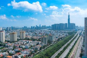 masteri thảo điền cho thuê hàng cập nhật liên tục