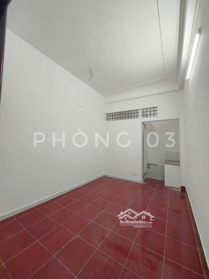 cho thuê phòng trọ đường nguyễn văn cừ gần đh kỹ thuật cn , cđ y tế, kinh tế.