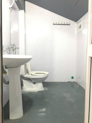 cho thuê phòng trọ kđt dương nội. diện tích 60m2.full đồ,vào ở ngay.