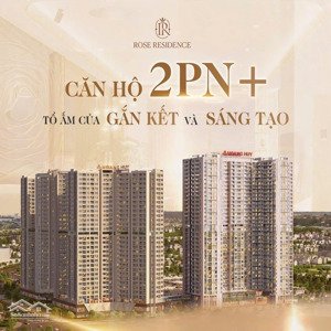 sở hữu ngay căn 2pn hướng tây bắc, view pháo hoa đẳng cấp, giá tốt nhất thị trường