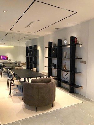 hiếm - nhà trọ 24 phòng - hẻm 3 oto né nhau - 160m2 - 3 tầng - chỉ 14,5 tỷ