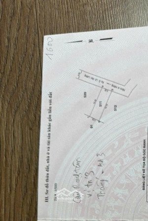 chỉ 2,99 tỷ sở hữu nền 5,3*15,5m, hxh, lê văn lương nhà bè, shr, hỗ trợ bank