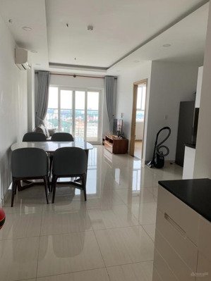 cho thuê căn hộ 2pn, 66m2, full nội thất giá 11 triệu tại moonlight residences, thủ đức, hcm