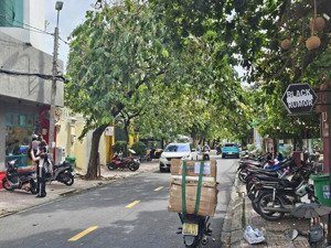 nhà nguyên căn chất chills tại thảo điền