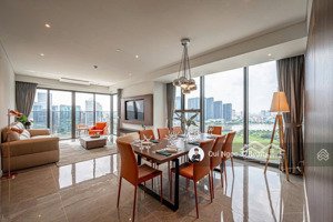thổ địa opera metropole: cập nhật giỏ hàng 3pn opera tháng 08/2025