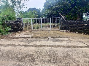 nhỉnh 3 tỷ sở hữu lô đất view hồ hướng nam, ô tô tránh ở sướng đầu tư sl cao thôn 2 phú cát tp hn