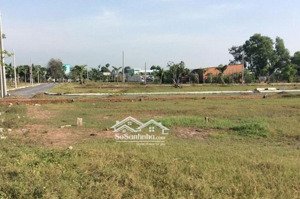 gia đình cần bán gấp mảnh đất diện tích 7745m2 tại xã hoà long, bà rịa, bà rịa vũng tàu