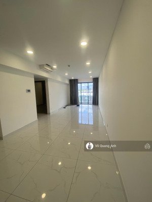 cho thuê diamond brillant 96m2 2pn - ntcb giá 15 triệu / tháng ở liền