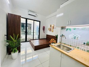 chính chủ cần cho thuê phòng trọ dương nội .hoàn thiện full đồ.