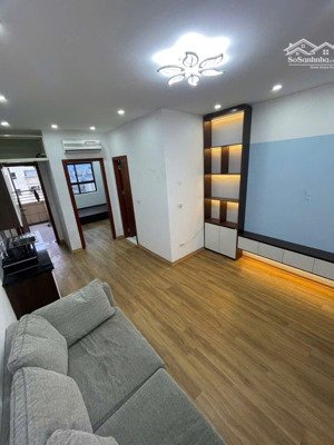 bán căn 1 phòng ngủ tại chung cư đại thanh, thanh trì. nhà đẹp để ở, đầu tư cho thuê