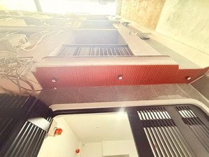 bán ccmn - tòa chv - quan hoa, cầu giấy - dòng tiền 70tr/ tháng - 10 phòng khép kín