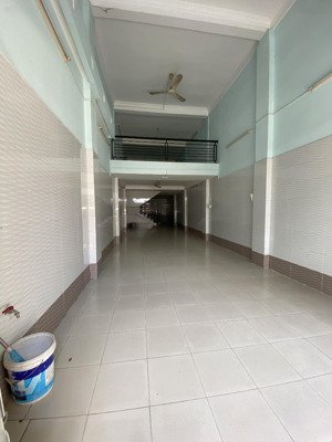 nhà cho thuê 4x20. nhà chính chủ