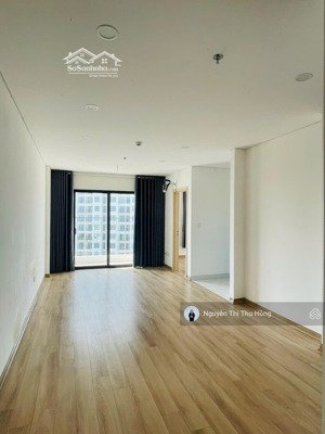 bán căn hộ fpt plaza 1 liên hệ giá tốt