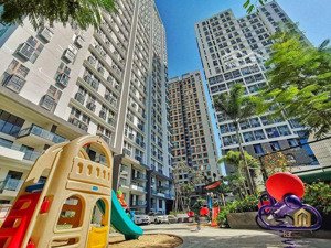 bán căn hộ cc la astoria, 2,1 tỷ, 31 m2, view đẹp