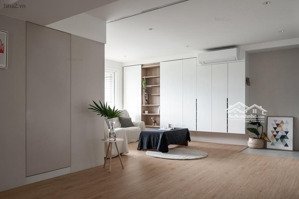 bán cc diamond park plaza, 7 tỷ, 58m2, 1pn, 1wc, full nội thất tại láng hạ, ba đình, hà nội