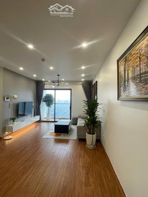 bán căn hộ chung cư 100m2, 3 ngủ, 2 phụ, giá thỏa thuận, tại kđt mễ trì hạ, nam từ liêm, hà nội