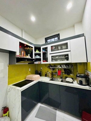 bán nhà riêng 3pn, 2wc, 33m2, 3,3 tỷ tại đường 2/4, vạn thắng, nha trang, khánh hòa