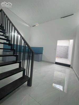 HÓT _ BÁN NHÀ NGUYỄN CÔNG HOAN _ QUẬN CẨM LỆ _ 100M² _ KIỆT 2.5M _ GIÁ: 2.99 TỶ