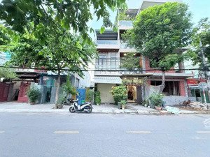 bán nhà mặt tiền đường nguyễn phước nguyên đà nẵng giá rẻ