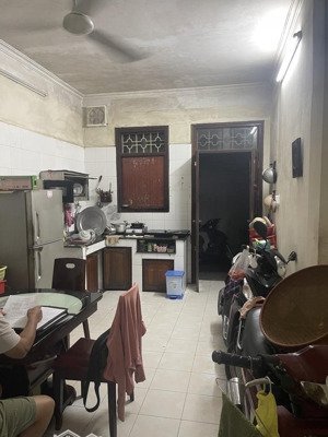 bán đất tặng nhà 65m,chân mipec kinh doanh đỉnh cao.tiện ích ngập zời.một mặt tiền ,một mặt ngõ.