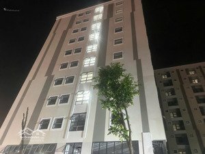 bán shophouse 123m2, 4,4 tỷ tại đàm văn lễ, nam sơn, bắc ninh