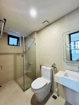 q7 boulevard cho thuê 70m² full nội thất, giá 13tr/tháng, lh 