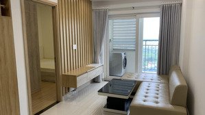cho thuê moonlight residences, đầy đủ nội thất cao cấp giá 13 triệu, thoáng mát vào ở ngay