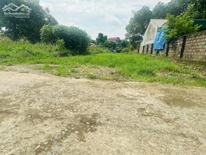 SIÊU PHẨM 421M2, KIM SƠN, GIÁ CHỈ HƠN 2 TỶ