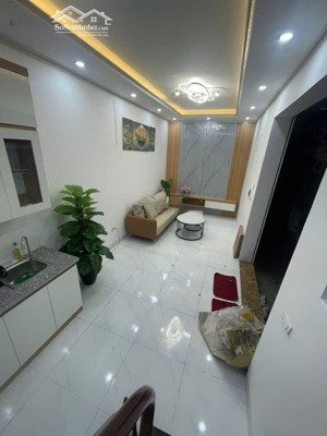 bán nhà tôn đức thắng, đống đa 35m 7.15 tỷ