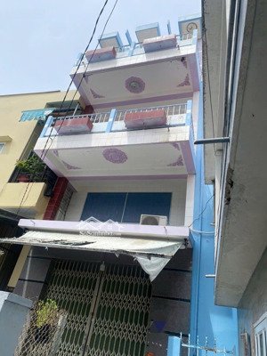 bán căn nhà giá dưới 3 tỷ bắc nha trang