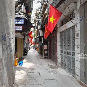 bán nhà riêng hoàng hoa thám, đầu tư, để ở, cho thuê, xây 5t đều đỉnh.