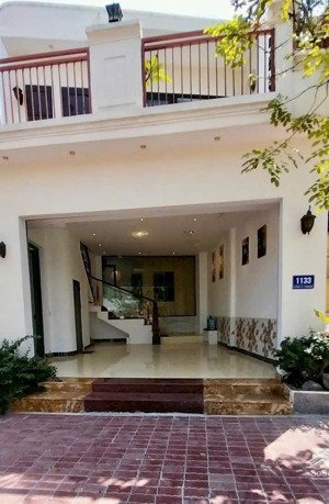 nhà trệt lầu mới mt kinh doanh lê chí dân-tương bình hiệp (phường chánh hiệp-tp.hcm) vừa ở vừa kinh