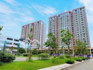 bán gấp shophouse khai sơn, dt 90,2m, mt 6 m, một dãy ra hồ 22ha giá 24,8 tỷ có tl nhẹ