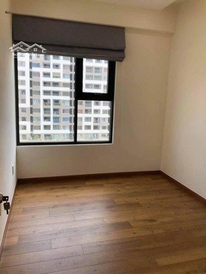 cho thuê cc đẹp xuất sắc tại flora novia, 10 triệu, 57m2, 2pn, 1wc